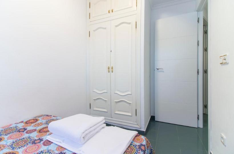 Xixo Appartement *